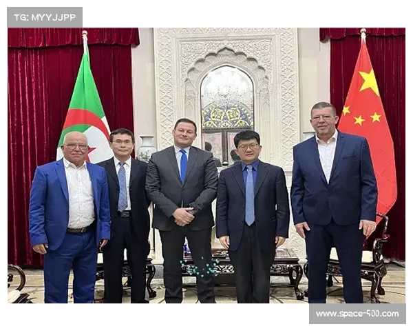 国际排联主席阿泽维多称赞欧洲联赛水平助力国家队成长与发展