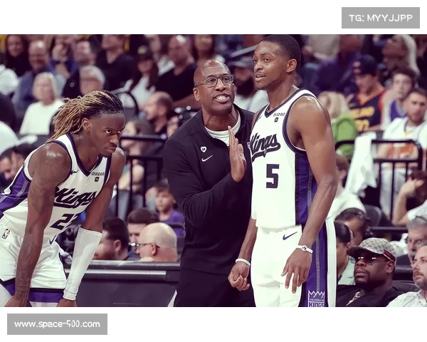 迈克布朗接任尼克斯新帅 球队力争自1999年以来首次闯入总决赛