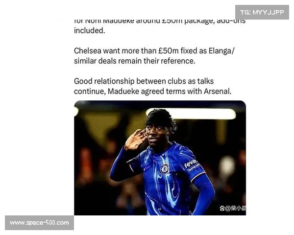 英超升班马桑德兰表现亮眼前六轮仅失一场超越预期