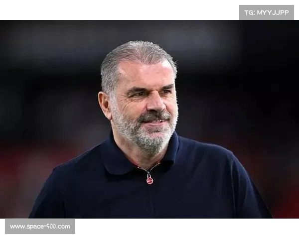 波斯特科格鲁继续执掌诺丁汉森林主帅位置 力争赛季首胜