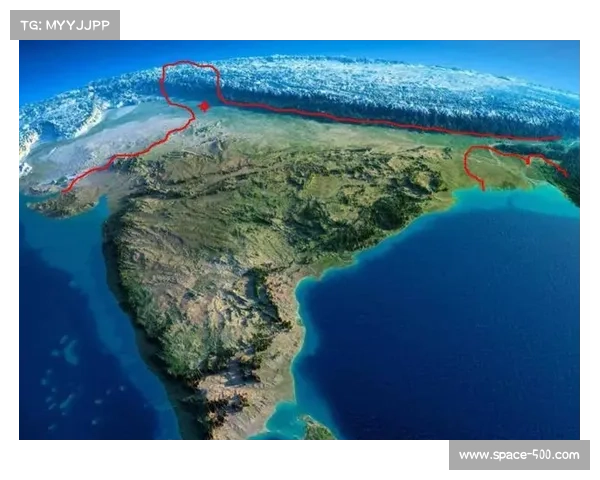 勒阿弗尔力守主场优势誓取关键分全力保级