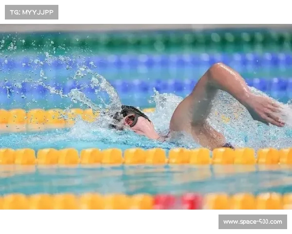 体育赛事IP价值凸显，全运会带动多行业收益