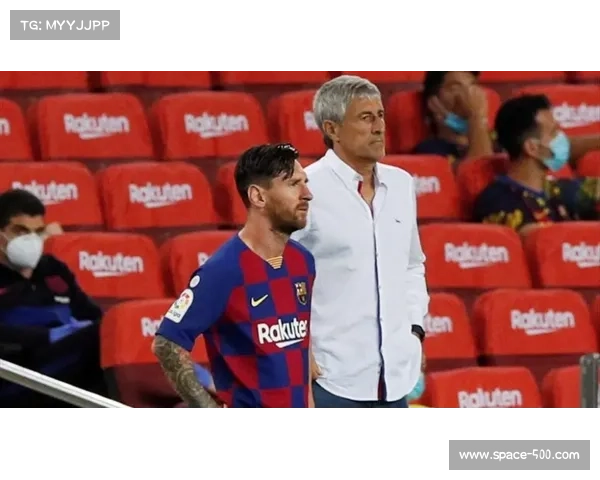 古埃斯塔：15年执教履历从马竞U12起步，语言天赋助融合