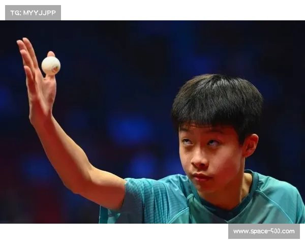 全运会男曲小组赛：辽宁5-1胜吉林，冠军杯冠军展现实力