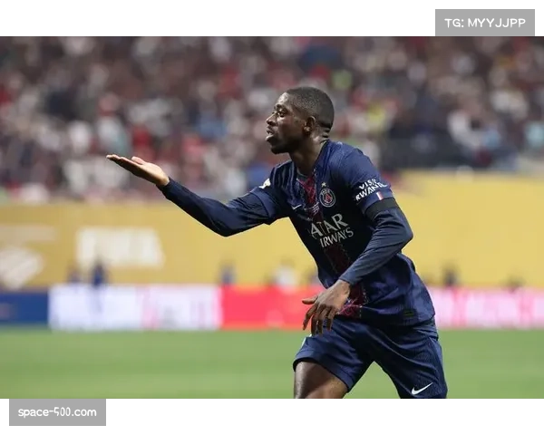 裁判鲁迪·布凯赛季三次遭袭击，法国足坛启动安全整顿