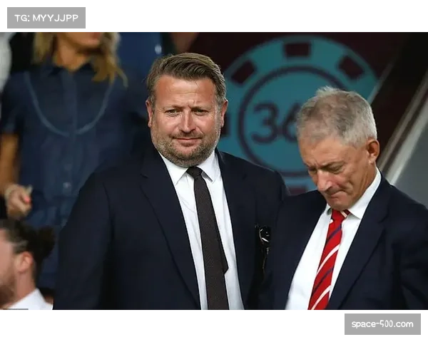 英超元老球队回忆录：1992年创始俱乐部的现状对比