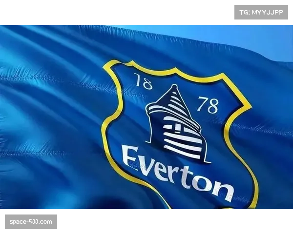 英超联盟宣布启动针对俱乐部财务违规的新一轮调查 英超联盟宣布启动针对俱乐部财务违规的新一轮调查