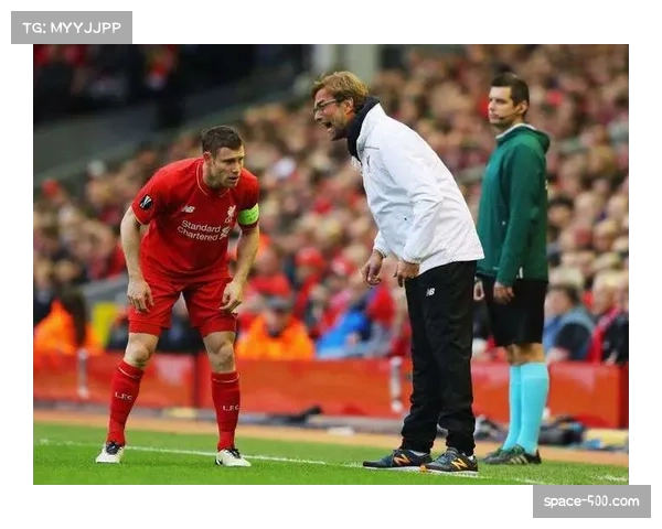 球迷场外冲突事件处理,英超联合警方加强安保措施 球迷场外冲突事件处理,英超联合警方加强安保措施