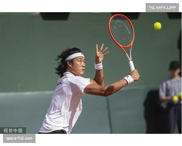 温网计划2026年增加女单比赛奖金,缩小与男单差距 温网计划2026年增加女单比赛奖金,缩小与男单差距