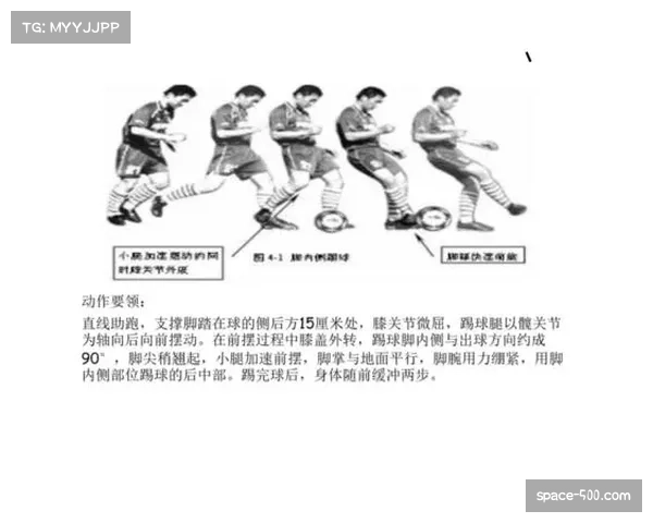 长传使用频率提升，传球精度未受显著影响