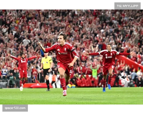 曼联vs伯恩茅斯，红魔中场漏洞成伊劳拉突破口