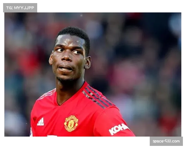 桑德兰左后卫马苏亚库因出场时间不足可能一月离队