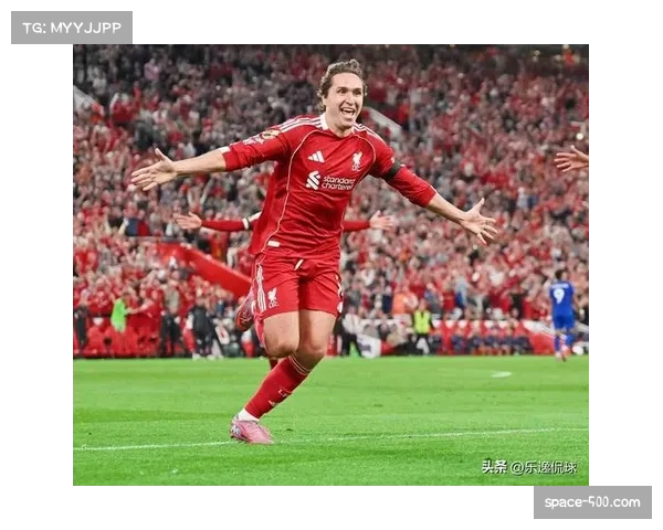 圣诞假期独自加练，斯洛特强硬要求下的基耶萨