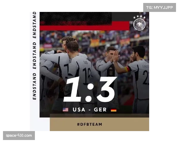 穆西亚拉一条龙破门，晃过三人致敬经典时刻