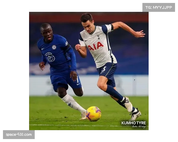 朗斯中卫格拉迪特伤缺,图卢兹瞄准高空优势 朗斯中卫格拉迪特伤缺,图卢兹瞄准高空优势