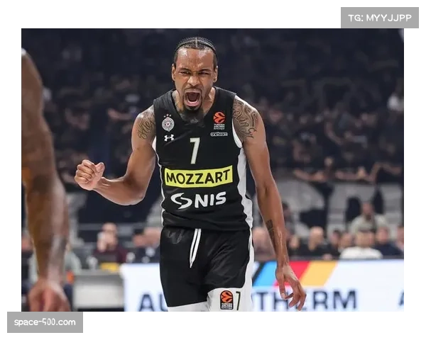 瓦伦西亚换帅风波后首训，新帅人选浮出水面