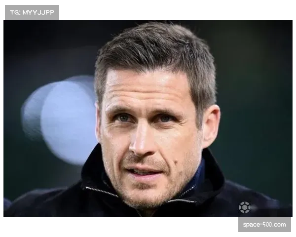 多特体育总监凯尔：良好的1月开局至关重要，要延续势头守住第二