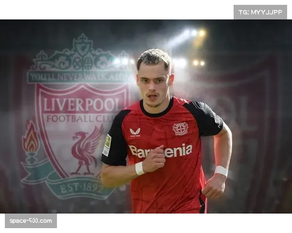 维尔茨，利物浦破密集防守的钥匙