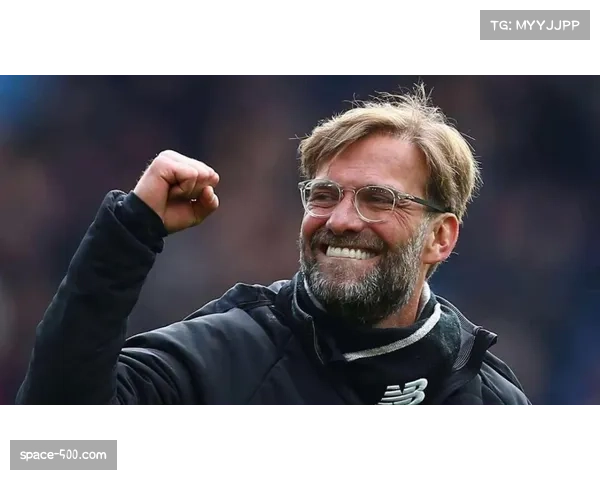 加拉塔萨雷1-1战平马竞,欧冠赛事国际化促进防守战术演变 加拉塔萨雷1-1战平马竞,欧冠赛事国际化促进防守战术演变