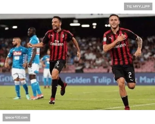 卡利亚里0-0都灵,双方门将当选MVP 卡利亚里0-0都灵,双方门将当选MVP