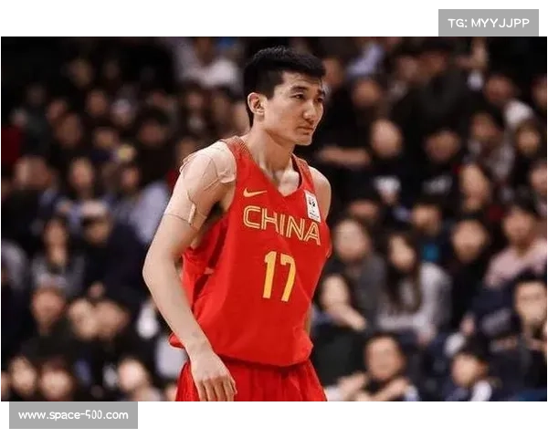 孙铭徽距腓前韧带撕裂确诊伤停6-8周，广厦卫冕之路蒙上阴影