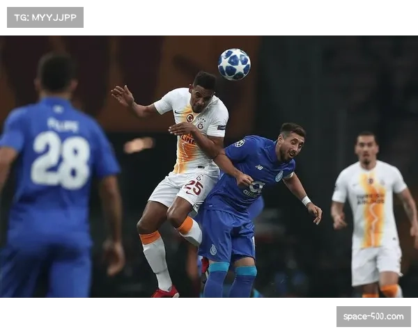 尤文图斯2-5惨败加拉塔萨雷,创队史欧冠耻辱性纪录 尤文图斯2-5惨败加拉塔萨雷,创队史欧冠耻辱性纪录