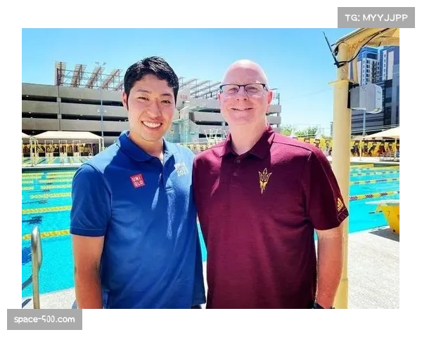 传奇教练鲍勃·鲍曼结束与亚利桑那州立大学合作,成立个人游泳训练机构 传奇教练鲍勃·鲍曼结束与亚利桑那州立大学合作,成立个人游泳训练机构