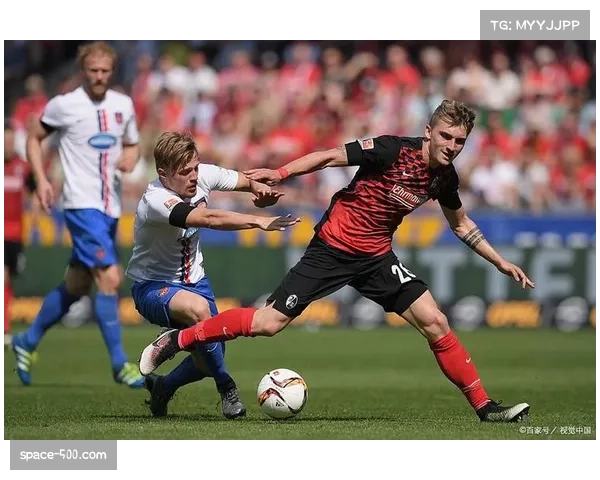 奥格斯堡0-1不敌海登海姆，遭遇联赛四连败