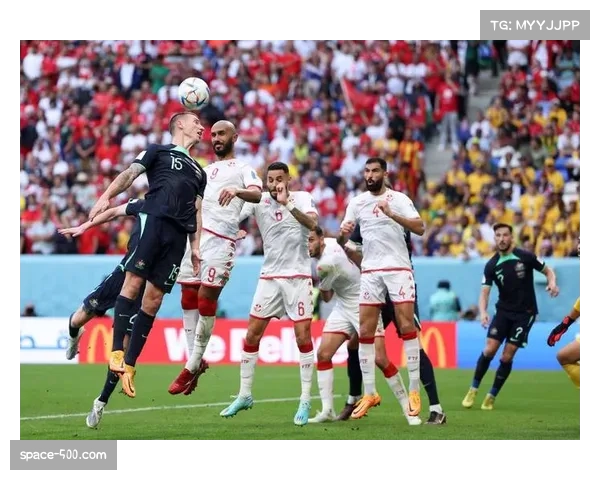 俄罗斯男排重炮手米哈伊洛夫转会至卡塔尔联赛俱乐部