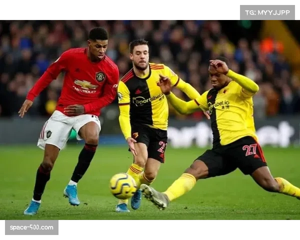 德甲联盟与球员工会达成临时协议，进一步明确密集赛程下的强制休息时间