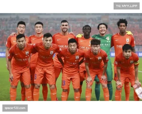 中超联赛2026赛季商业赞助总额初步统计，与去年同期基本持平