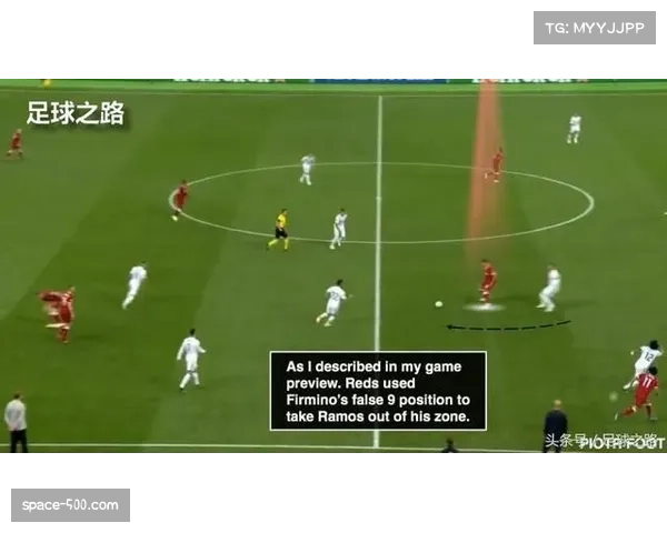 深度报道:沙特转播机构SSFC的扩张——其竞标欧冠版权对欧洲传统格局的潜在冲击 深度报道:沙特转播机构SSFC的扩张——其竞标欧冠版权对欧洲传统格局的潜在冲击