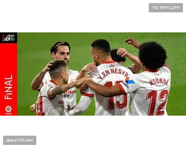 【2026年4月中超联赛·赛后·述评述评：本轮“齐鲁德比”虽平局收场，但两队展现出的防守纪律性与身体对抗令人印象深刻