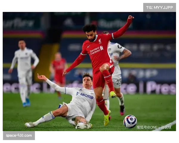 分析:英超联赛夏季季前赛海外行安排面临国际足联新赛事日历挤压 分析:英超联赛夏季季前赛海外行安排面临国际足联新赛事日历挤压