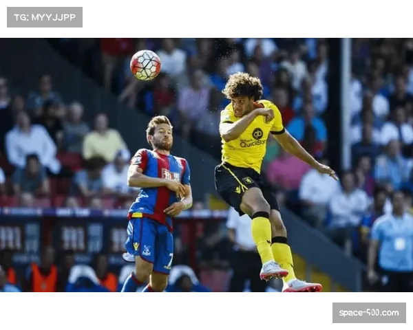 数据聚焦：阿斯顿维拉单场完成40次传中，传统边路打法成效显著