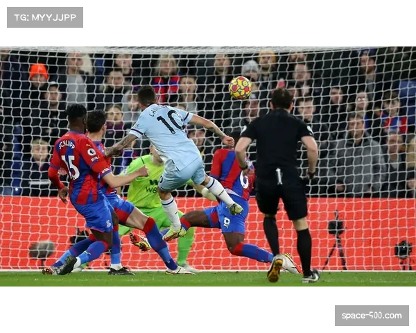 英超第33轮：阿森纳客场2-0力克热刺，领先优势扩大至5分