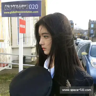 蒋佳海