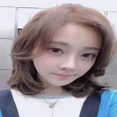 姜俊
